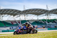 Sepang;event-digital-images;motorbikes;no-limits;peter-wileman-photography;trackday;trackday-digital-images